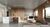 Apartamento, 1 quarto, 82 m² - Foto 1