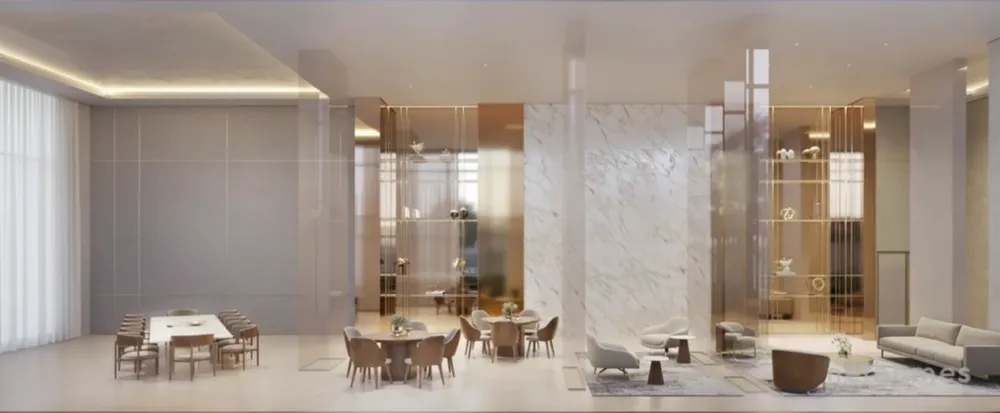 Apartamento, 2 quartos, 87 m² - Foto 10