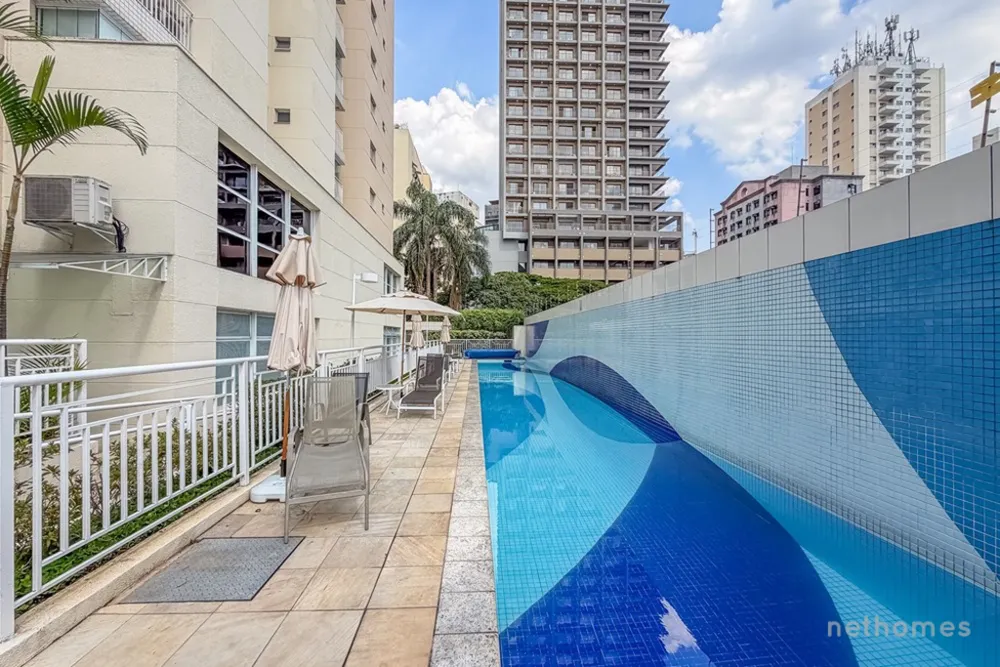 Apartamento, 2 quartos, 51 m² - Foto 4