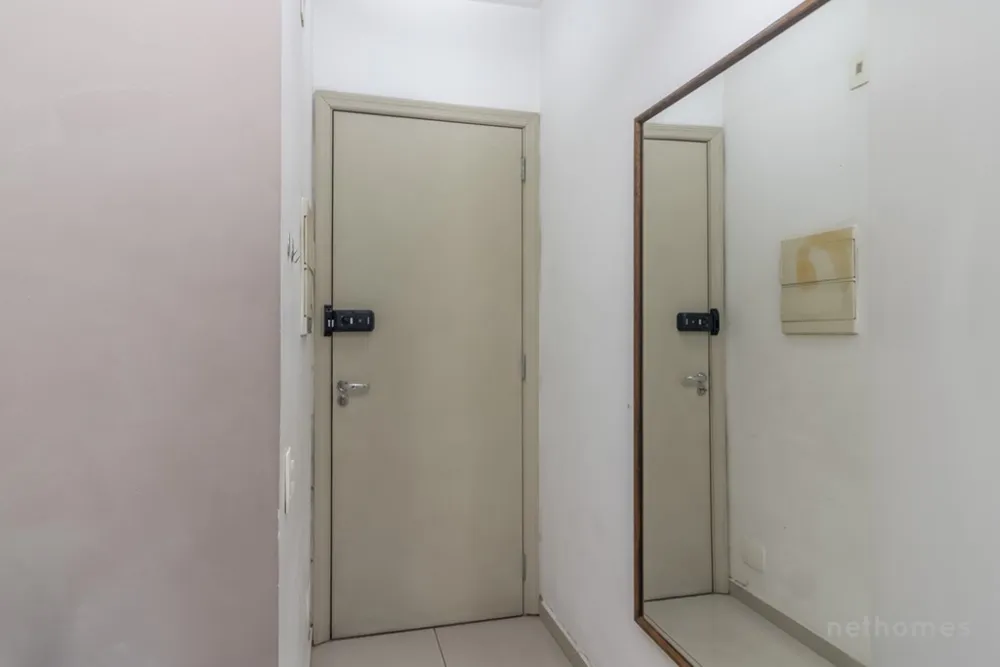 Apartamento, 2 quartos, 51 m² - Foto 4