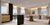 Apartamento, 2 quartos, 56 m² - Foto 5