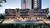 Apartamento, 2 quartos, 71 m² - Foto 2