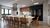 Apartamento, 2 quartos, 71 m² - Foto 5