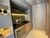 Apartamento, 1 quarto, 25 m² - Foto 4