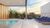 Apartamento, 1 quarto, 25 m² - Foto 8