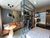Apartamento, 1 quarto, 25 m² - Foto 3