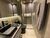Apartamento, 1 quarto, 25 m² - Foto 7