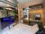 Apartamento, 1 quarto, 25 m² - Foto 5