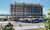 Apartamento, 3 quartos, 170 m² - Foto 1