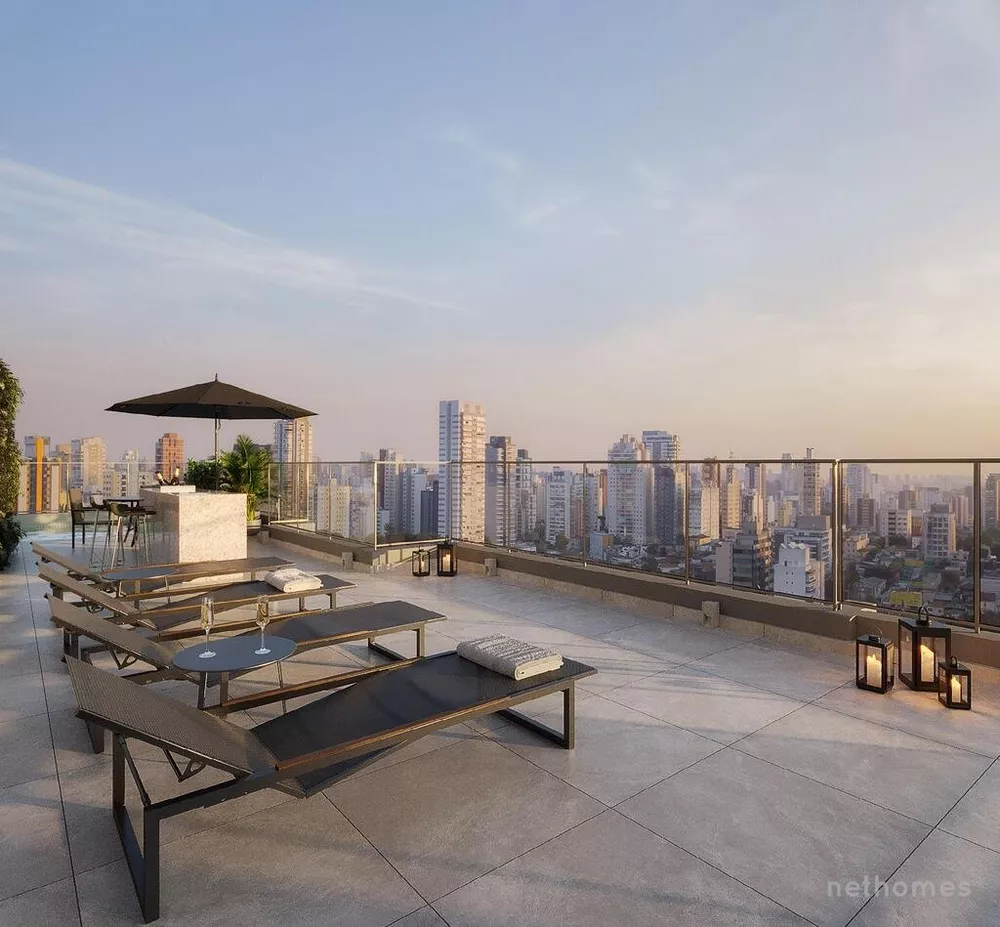 Apartamento, 3 quartos, 81 m² - Foto 17