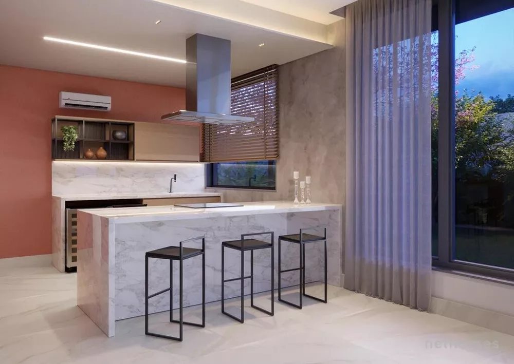 Apartamento, 3 quartos, 81 m² - Foto 9