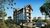 Apartamento, 50 m² - Foto 4