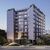 Apartamento, 3 quartos, 111 m² - Foto 1