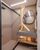 Apartamento, 2 quartos, 57 m² - Foto 1