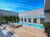Apartamento, 3 quartos, 97 m² - Foto 8