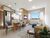 Apartamento, 3 quartos, 97 m² - Foto 3