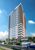 Apartamento, 3 quartos, 97 m² - Foto 1