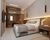 Apartamento, 3 quartos, 97 m² - Foto 5