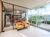 Apartamento, 3 quartos, 97 m² - Foto 7
