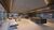 Sala-Conjunto, 79 m² - Foto 3