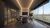 Sala-Conjunto, 79 m² - Foto 5