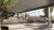 Sala-Conjunto, 79 m² - Foto 2