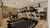 Apartamento, 2 quartos, 76 m² - Foto 6