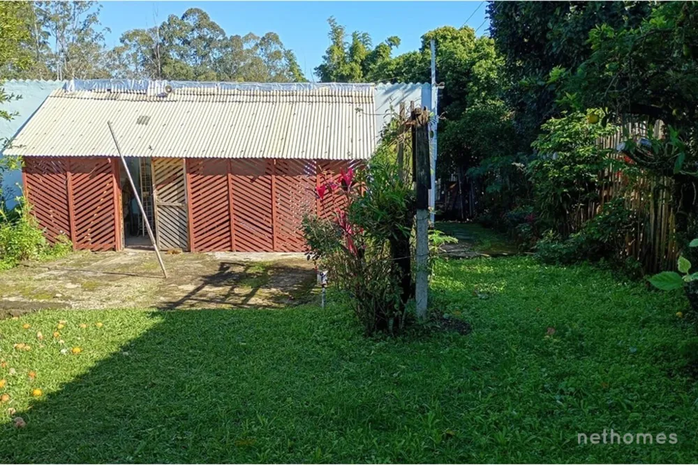 Terreno, 752 m² - Foto 3