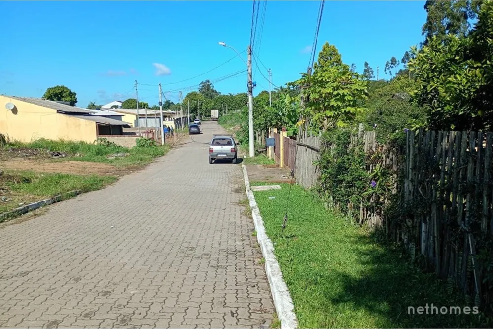 Terreno, 752 m² - Foto 9