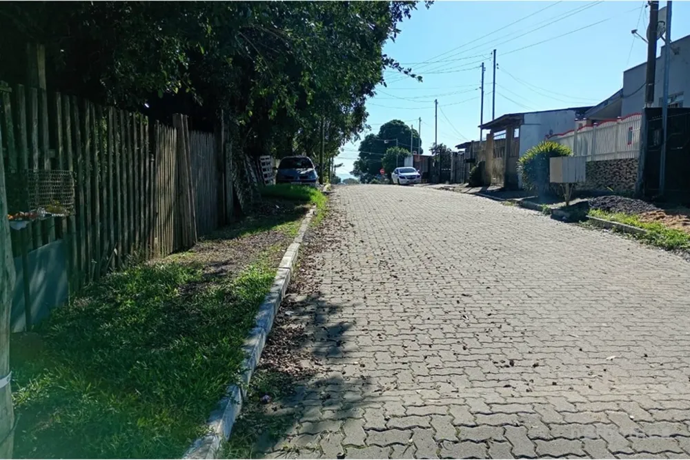 Terreno, 752 m² - Foto 8