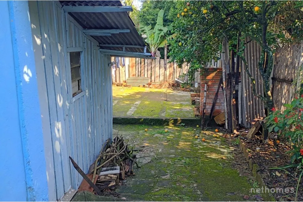 Terreno, 752 m² - Foto 7
