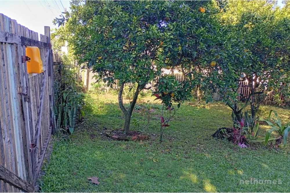 Terreno, 752 m² - Foto 4