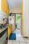 Apartamento, 1 quarto, 38 m² - Foto 4