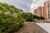 Apartamento, 1 quarto, 38 m² - Foto 7