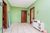 Apartamento, 1 quarto, 38 m² - Foto 2