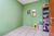 Apartamento, 1 quarto, 38 m² - Foto 5