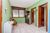 Apartamento, 1 quarto, 38 m² - Foto 3