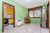 Apartamento, 1 quarto, 38 m² - Foto 1