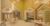 Apartamento, 3 quartos, 74 m² - Foto 5