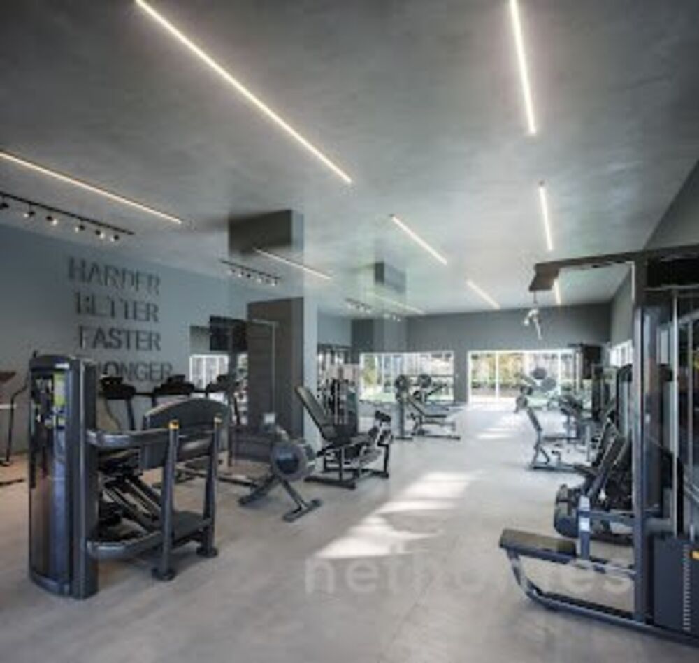 Apartamento, 3 quartos, 105 m² - Foto 5