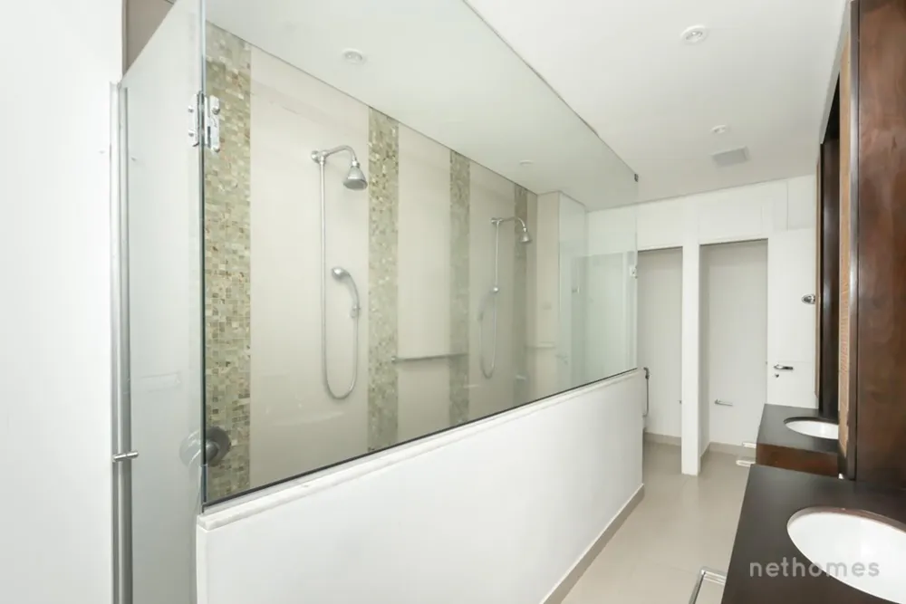 Casa, 4 quartos, 819 m² - Foto 1