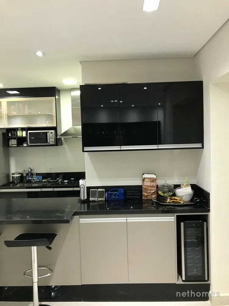 Apartamento, 2 quartos - Foto 3