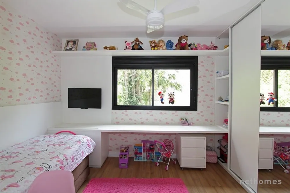 Apartamento, 3 quartos, 101 m² - Foto 2