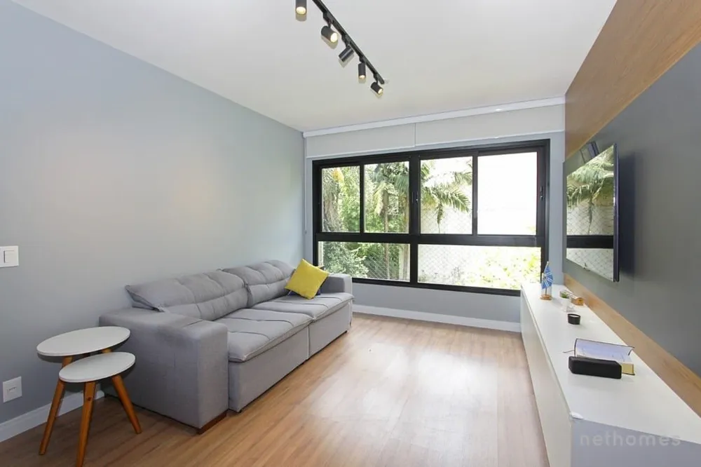 Apartamento, 3 quartos, 101 m² - Foto 6