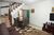 Casa, 3 quartos, 143 m² - Foto 2