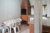 Casa, 3 quartos, 143 m² - Foto 4