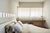 Cobertura, 2 quartos, 314 m² - Foto 4