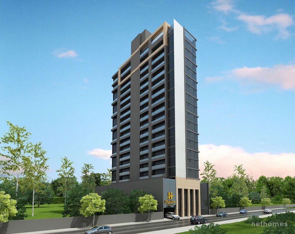 Sala-Conjunto, 93 m² - Foto 1