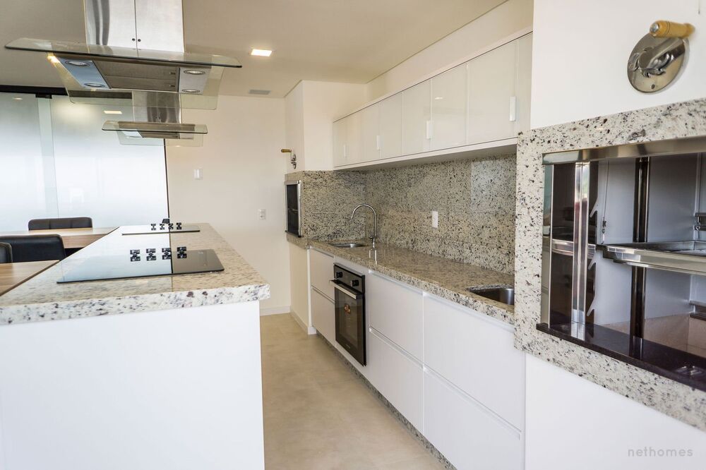 Sala-Conjunto, 93 m² - Foto 4