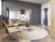 Apartamento, 3 quartos, 177 m² - Foto 2